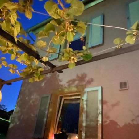 Alte Schlosserei Leistadt Bad Duerkheim Luaran gambar