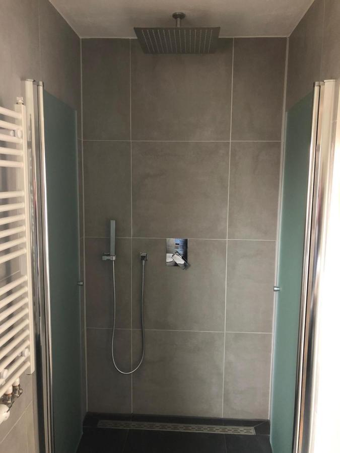 Alte Schlosserei Leistadt Bad Duerkheim Luaran gambar